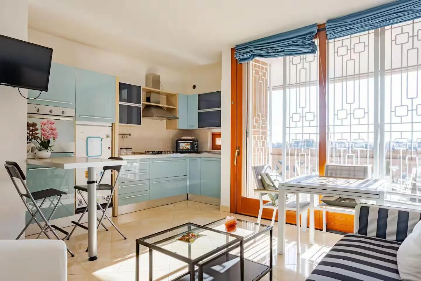Rubinia Holiday Home Rome 0*,  Italy